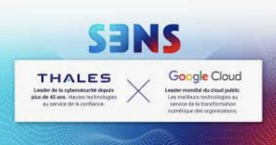 S3NS